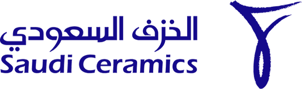شعار شريك أفق
