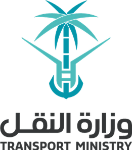 شعار شريك أفق