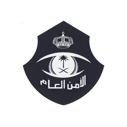 شعار شريك أفق
