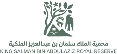 شعار شريك أفق