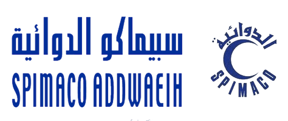 شعار شريك أفق